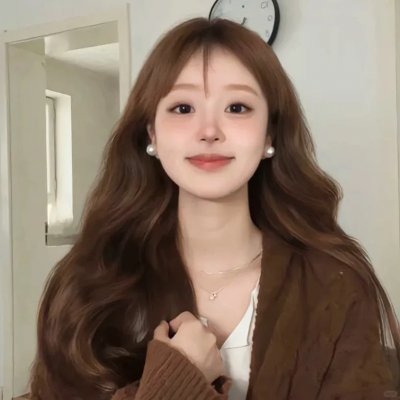 钟馗嫁妹 在线观看