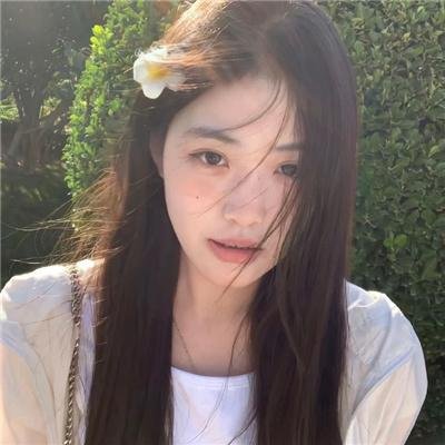 生命与灵魂 在线观看