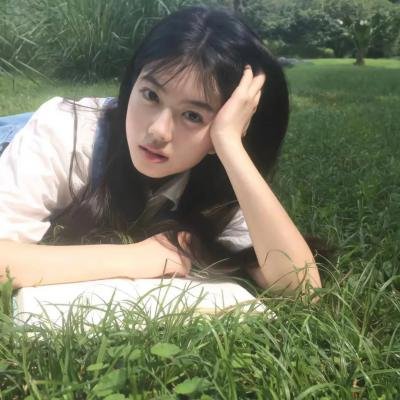 停止呼吸 在线观看