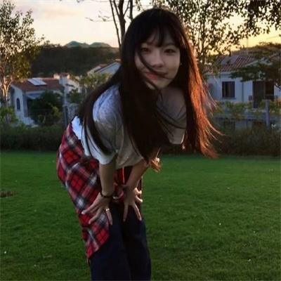 旺角监狱