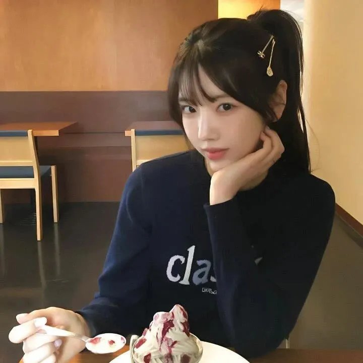 风尘三怪 在线观看