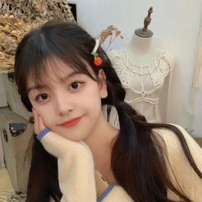 撕裂的末日 在线观看