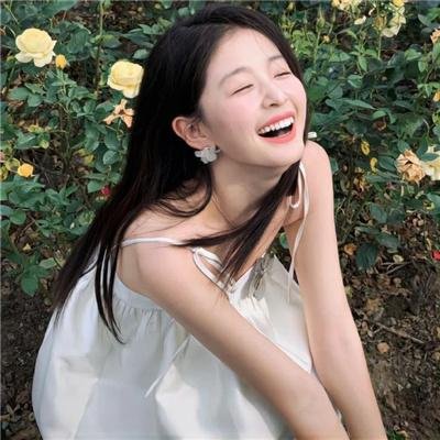 悍将淫娃 在线观看