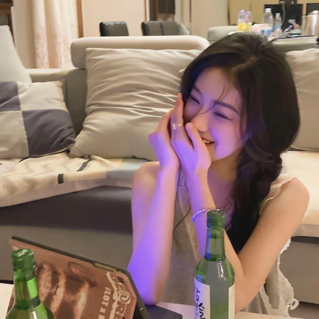 野战第三连 在线观看