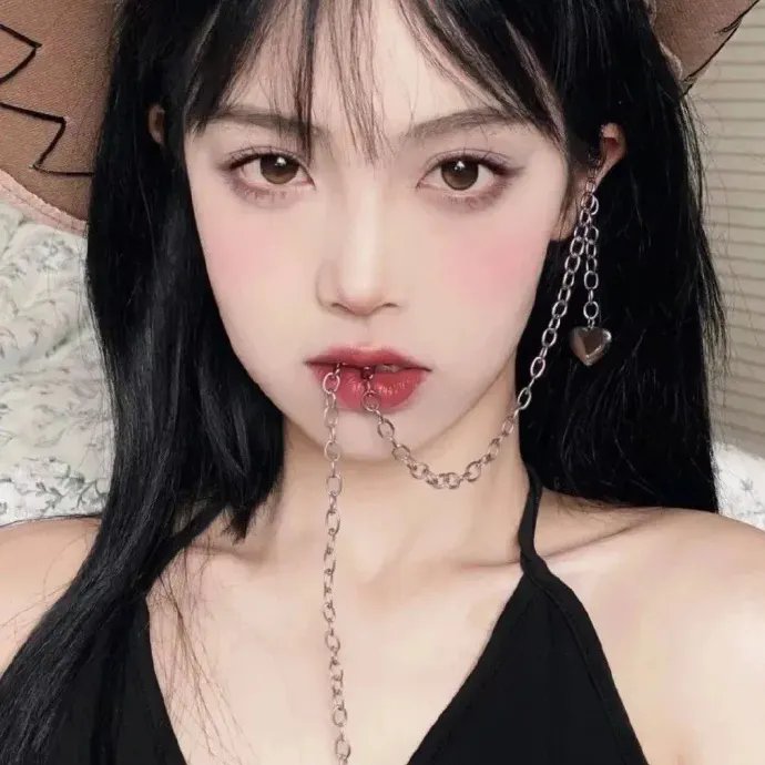 桥洞的诅咒 在线观看