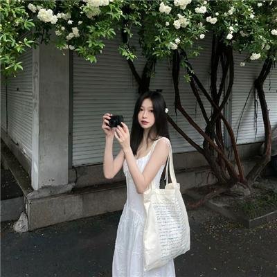 都市情感