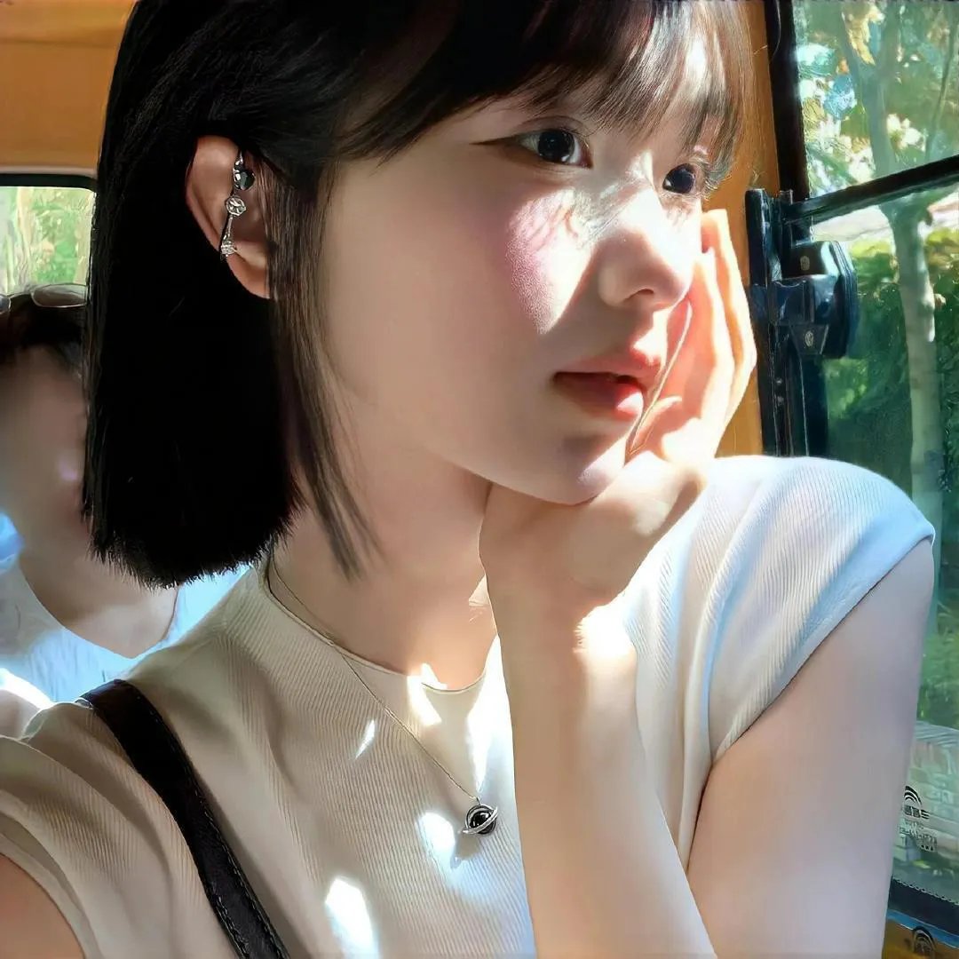 俘虏之心