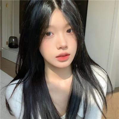 古惑女2 在线观看