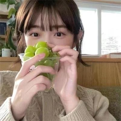 生人回避3