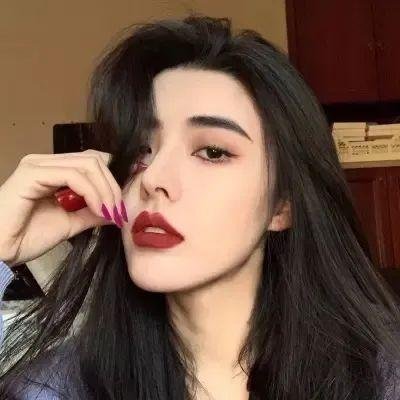 我的妈妈是校花 在线观看