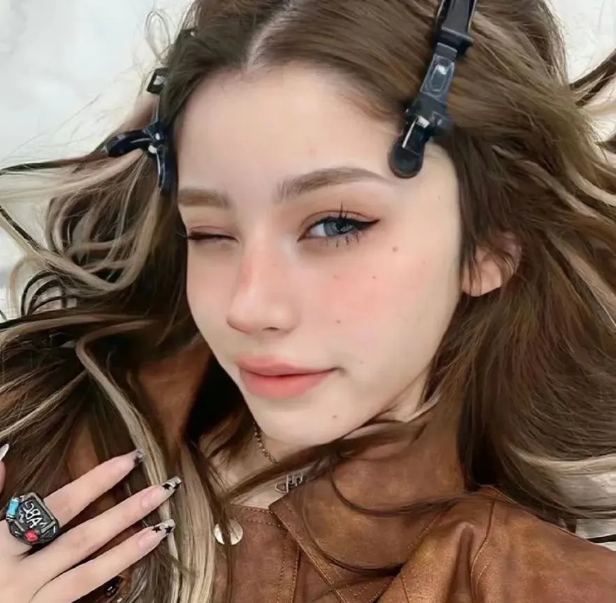 托托的色彩美学观 在线观看