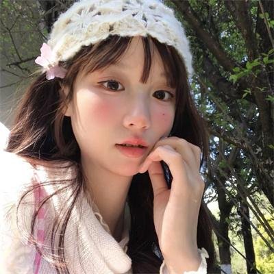 兰闺伴侣 在线观看