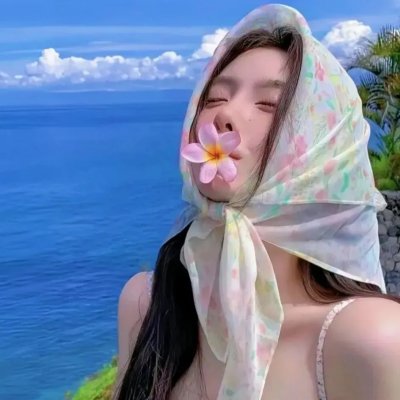 未知物 在线观看