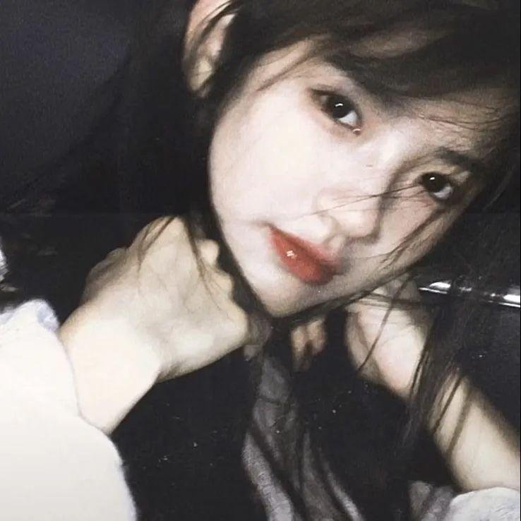 终物语 在线观看