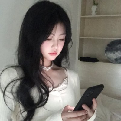 突变 在线观看