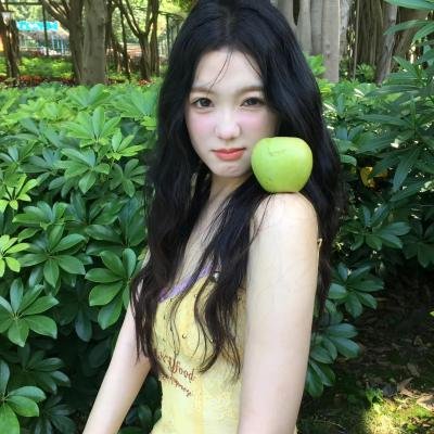 女人国的污染报告 在线观看